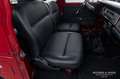 Toyota BJ40 Geheel gerestaureerd Rojo - thumbnail 21