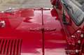 Toyota BJ40 Geheel gerestaureerd Rojo - thumbnail 14
