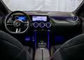 Mercedes-Benz GLA 200 d Automatic Сірий - thumbnail 14