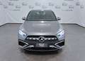 Mercedes-Benz GLA 200 d Automatic Сірий - thumbnail 1