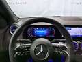 Mercedes-Benz GLA 200 d Automatic Grau - thumbnail 22