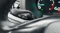 Ford Transit Custom L2 Trend Aut. *Netto €18.741€ Gris - thumbnail 15