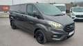 Ford Transit Custom L2 Trend Aut. *Netto €18.741€ Gris - thumbnail 3