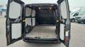 Ford Transit Custom L2 Trend Aut. *Netto €18.741€ Gris - thumbnail 22