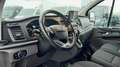 Ford Transit Custom L2 Trend Aut. *Netto €18.741€ Gris - thumbnail 10