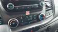 Ford Transit Custom L2 Trend Aut. *Netto €18.741€ Gris - thumbnail 17