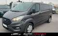 Ford Transit Custom L2 Trend Aut. *Netto €18.741€ Gris - thumbnail 1