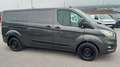 Ford Transit Custom L2 Trend Aut. *Netto €18.741€ Gris - thumbnail 5