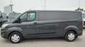Ford Transit Custom L2 Trend Aut. *Netto €18.741€ Gris - thumbnail 9