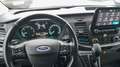 Ford Transit Custom L2 Trend Aut. *Netto €18.741€ Gris - thumbnail 12