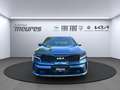Kia Sorento Platinum 4WD 1.6 T-GDI PHEV Plug-In Hybrid 7-Sitze Blau - thumbnail 6