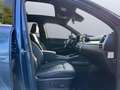 Kia Sorento Platinum 4WD 1.6 T-GDI PHEV Plug-In Hybrid 7-Sitze Bleu - thumbnail 8