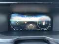 Kia Sorento Platinum 4WD 1.6 T-GDI PHEV Plug-In Hybrid 7-Sitze Blau - thumbnail 15