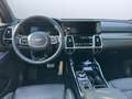 Kia Sorento Platinum 4WD 1.6 T-GDI PHEV Plug-In Hybrid 7-Sitze Blau - thumbnail 10