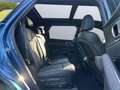 Kia Sorento Platinum 4WD 1.6 T-GDI PHEV Plug-In Hybrid 7-Sitze Blau - thumbnail 9