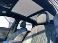 Kia Sorento Platinum 4WD 1.6 T-GDI PHEV Plug-In Hybrid 7-Sitze Blau - thumbnail 21