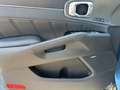 Kia Sorento Platinum 4WD 1.6 T-GDI PHEV Plug-In Hybrid 7-Sitze Blau - thumbnail 22