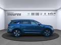 Kia Sorento Platinum 4WD 1.6 T-GDI PHEV Plug-In Hybrid 7-Sitze Bleu - thumbnail 5