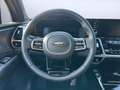 Kia Sorento Platinum 4WD 1.6 T-GDI PHEV Plug-In Hybrid 7-Sitze Blau - thumbnail 14