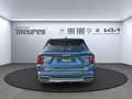 Kia Sorento Platinum 4WD 1.6 T-GDI PHEV Plug-In Hybrid 7-Sitze Blau - thumbnail 3