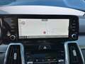 Kia Sorento Platinum 4WD 1.6 T-GDI PHEV Plug-In Hybrid 7-Sitze Blau - thumbnail 11