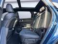 Kia Sorento Platinum 4WD 1.6 T-GDI PHEV Plug-In Hybrid 7-Sitze Blau - thumbnail 17