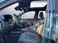 Kia Sorento Platinum 4WD 1.6 T-GDI PHEV Plug-In Hybrid 7-Sitze Blau - thumbnail 19