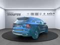 Kia Sorento Platinum 4WD 1.6 T-GDI PHEV Plug-In Hybrid 7-Sitze Blau - thumbnail 4