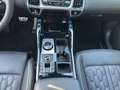 Kia Sorento Platinum 4WD 1.6 T-GDI PHEV Plug-In Hybrid 7-Sitze Blau - thumbnail 13