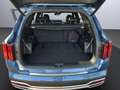 Kia Sorento Platinum 4WD 1.6 T-GDI PHEV Plug-In Hybrid 7-Sitze Blau - thumbnail 16