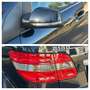 Mercedes-Benz B 180 Aut., Leder, navi, Bremsen v. & h. neu Noir - thumbnail 9