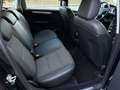 Mercedes-Benz B 180 Aut., Leder, navi, Bremsen v. & h. neu Noir - thumbnail 12
