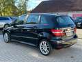 Mercedes-Benz B 180 Aut., Leder, navi, Bremsen v. & h. neu Noir - thumbnail 3