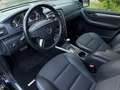 Mercedes-Benz B 180 Aut., Leder, navi, Bremsen v. & h. neu Noir - thumbnail 17