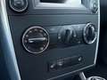 Mercedes-Benz B 180 Aut., Leder, navi, Bremsen v. & h. neu Noir - thumbnail 25