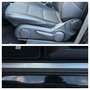 Mercedes-Benz B 180 Aut., Leder, navi, Bremsen v. & h. neu Noir - thumbnail 16