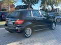 Mercedes-Benz B 180 Aut., Leder, navi, Bremsen v. & h. neu Noir - thumbnail 4