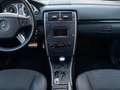 Mercedes-Benz B 180 Aut., Leder, navi, Bremsen v. & h. neu Noir - thumbnail 22