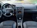 Mercedes-Benz B 180 Aut., Leder, navi, Bremsen v. & h. neu Noir - thumbnail 19
