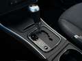Mercedes-Benz B 180 Aut., Leder, navi, Bremsen v. & h. neu Noir - thumbnail 26