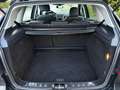 Mercedes-Benz B 180 Aut., Leder, navi, Bremsen v. & h. neu Noir - thumbnail 10
