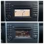Mercedes-Benz B 180 Aut., Leder, navi, Bremsen v. & h. neu Noir - thumbnail 23