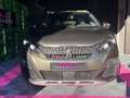 Peugeot 3008 BlueHDi 180 ch GT ~ Toit ouvrant ~ Caméra de recul AV/AR 360° ~ Sièges chauffants/électrique ~ Hayon électrique mains lib - thumbnail 6