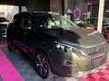 Peugeot 3008 BlueHDi 180 ch GT ~ Toit ouvrant ~ Caméra de recul AV/AR 360° ~ Sièges chauffants/électrique ~ Hayon électrique mains lib - thumbnail 5