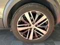 Peugeot 3008 BlueHDi 180 ch GT ~ Toit ouvrant ~ Caméra de recul AV/AR 360° ~ Sièges chauffants/électrique ~ Hayon électrique mains lib - thumbnail 37