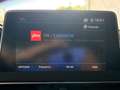 Peugeot 3008 BlueHDi 180 ch GT ~ Toit ouvrant ~ Caméra de recul AV/AR 360° ~ Sièges chauffants/électrique ~ Hayon électrique mains lib - thumbnail 32