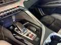 Peugeot 3008 BlueHDi 180 ch GT ~ Toit ouvrant ~ Caméra de recul AV/AR 360° ~ Sièges chauffants/électrique ~ Hayon électrique mains lib - thumbnail 27