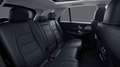 Mercedes-Benz GLE 300 d 4Matic AMG Line (EURO 6d-TEMP) - thumbnail 9