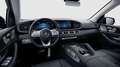 Mercedes-Benz GLE 300 d 4Matic AMG Line (EURO 6d-TEMP) - thumbnail 6