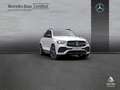 Mercedes-Benz GLE 300 d 4Matic AMG Line (EURO 6d-TEMP) - thumbnail 3